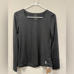 OnRunning Performance long-T